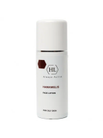 Лосьон с гамамелисом Holy Land Hamamelis Face Lotion, 250 мл
